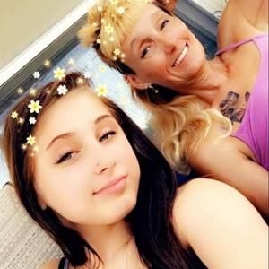 Meet your Posher, Cora mae raelynn